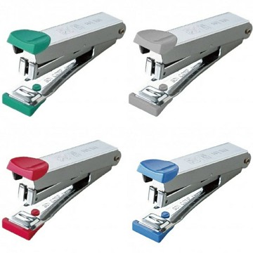 本月熱銷推薦 滿額再折【史代新文具】手牌SDI 1102B 10號 釘書機