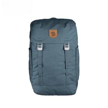 北極狐雙肩背包G-1000戶外旅行包男女休閑時尚大容量登山包 23150