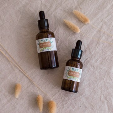 香氛香精油(滴管瓶) 聖誕節交換禮物 情人節禮物 香氛 擴香