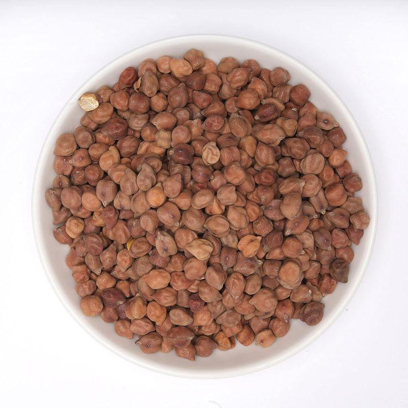 カラチャナ 500g ブラックチャナ Black Chana 黒ひよこ豆 Kala 豆 乾物 業務用