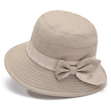 【巴黎精品】現貨+預購 防曬帽漁夫帽遮陽帽大帽簷戶外登山透氣速乾-通勤盆帽女帽子5色a1jg14