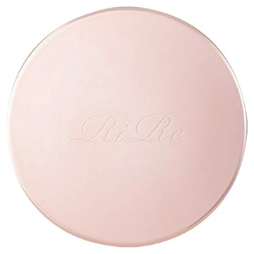 RiRe 保濕豐唇修護霜 潤唇精華霜  7g  滋潤保濕，改善唇紋  1個