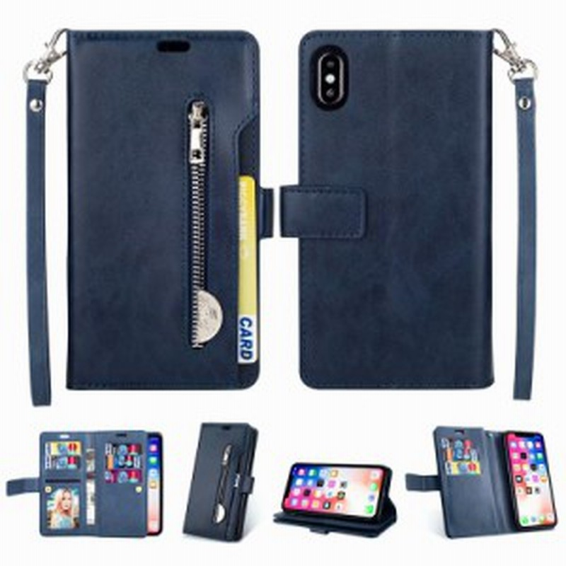 人気 おしゃれ ケースiphone6ケース スマホケース カバー Au携帯 手帳型 Iphone 6plus ケース アイフォン6 カバー カード収納 財布型ケー 通販 Lineポイント最大1 0 Get Lineショッピング
