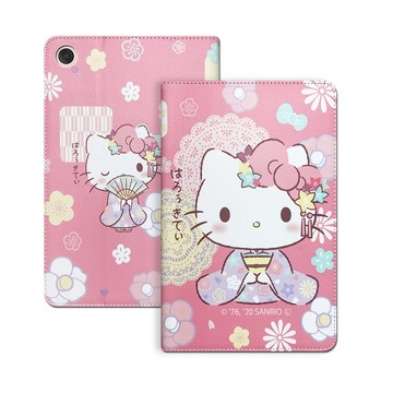 Samsung 正版授權 Hello Kitty凱蒂貓
