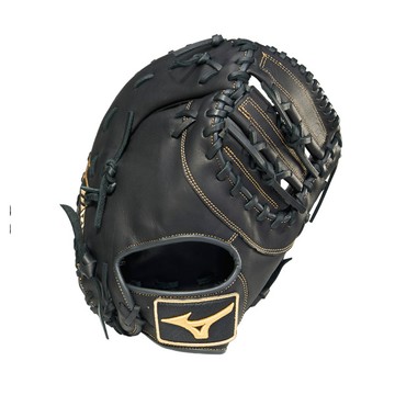 硬式一壘手手套   _   313061