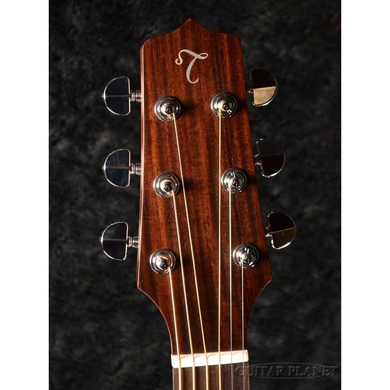 Takamine Straight Acoustic Series SA541 N ナチュラル 《アコギ