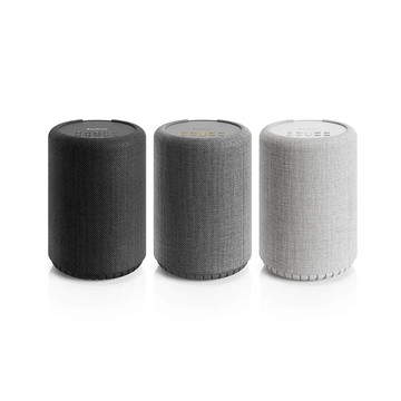 Audio Pro A10 MKII WiFi 無線藍牙喇叭