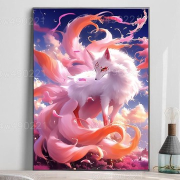 💎盒裝💎台灣製造💎 DIY鑽石貼畫 新款5D鑽石畫 立體貼鑽畫 水鑽貼畫 磚石貼畫 滿鑽 黏鑽畫 大幅 手工點鑽畫 手作