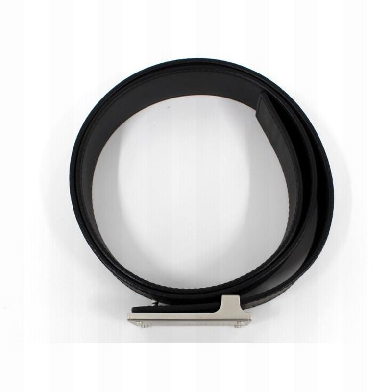 ルイヴィトン サンチュールネオアンヴァントゥール40MM M9226 ベルト