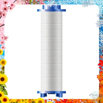 【加價購 】蓮蓬頭 濾心/水管 防爆軟管 高溫軟管