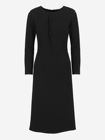Agnona Midi Dress