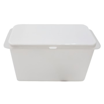 冰箱冷水壺 方形款 390g  1個