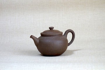 Sencha 注入器