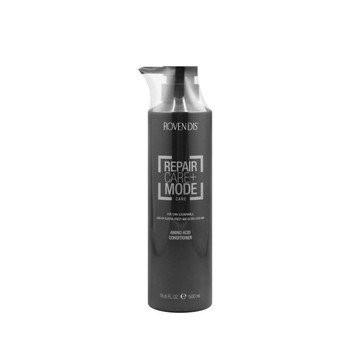 ROVENDIS 胺基酸護髮素500ml