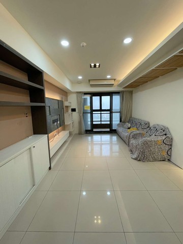 【電梯3房+車位】｜桃園市龍潭區中正路上華段