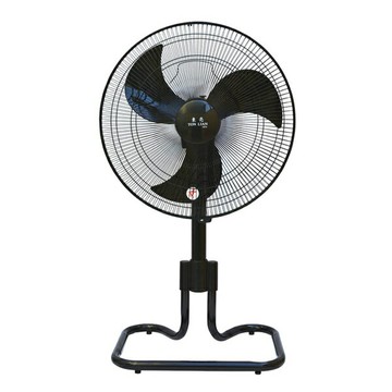 【東亮】18吋鐵管立扇 TL-1868