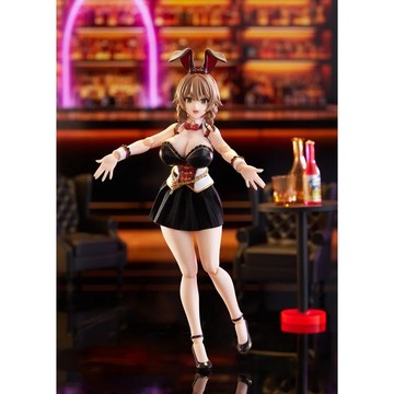 【RE】(免訂金) 預購27年8月 Max Factory figma 兔兔秘密花園2 花奈 代理版