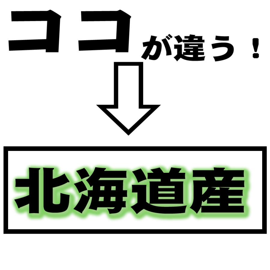 送料無料 北海道産 いくら 醤油漬 500g 笹谷商店 いくら 北海道 イクラ 卵 ギフト 魚卵 市場 グルメロス お歳暮 御歳暮 クリスマス