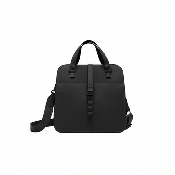 GASTON LUGA Splash Cleo Crossbody 斜背包 手提包