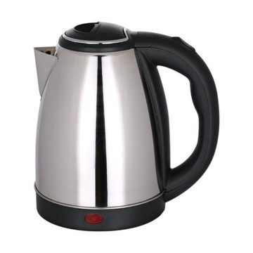 SANSUI日本山水SWB-18  1.8L大容量304不銹鋼電茶壺快煮壺SWB-18