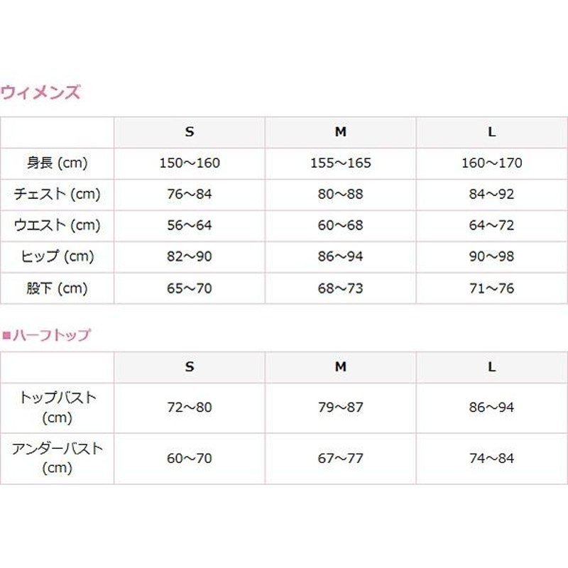 大人気! finetrack ファイントラック ウィメンズ ドライレイヤークール