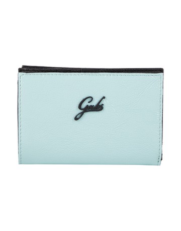 GABS Wallets - Item 31073550