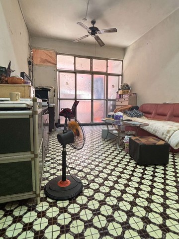 (出價談)!大溪崎頂低樓層三房二樓公寓｜桃園市大溪區華興街