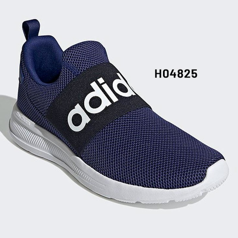 スニーカー スリッポン シューズ メンズ アディダス adidas LITE