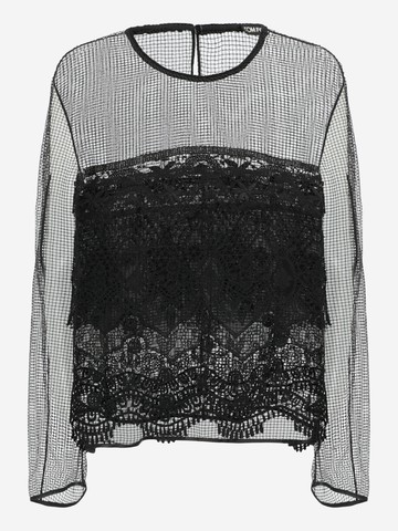 Tom Ford Top