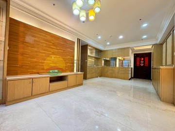 頭湖學區-鉑晶三房車｜新北市林口區民權路