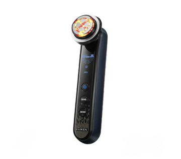 YAMAN SPA PRO 美容儀 YJFL10 最新款 日本品牌必買代購