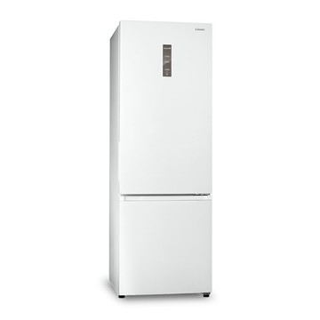 奇美 CHIMEI 雙門變頻 328L 電冰箱 冰鑽白 /台 UR-B330VB