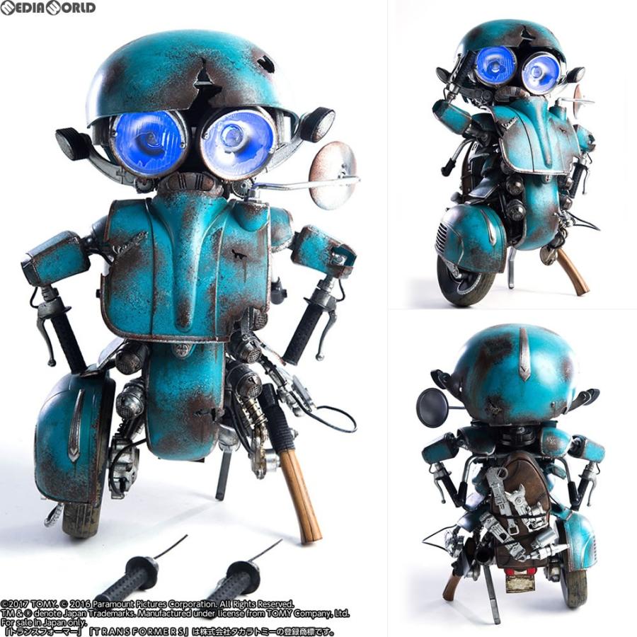 トランスフォーマー フィギュア ジャンクセット トランスフォーマー まとめジャンクセット｜Yahoo!フリマ（旧