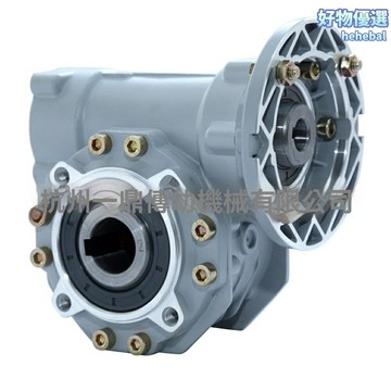 【全自動高效】蝸輪減速機 減速機 洗車機設備 傳動設備 工業減速機 RV款精密傳動 杭州一鼎製造 專用於自動化機械