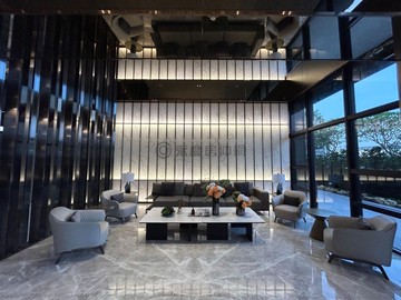 鳳山77期重劃區｜全新兩房平車｜銳揚新樂活｜高雄市鳳山區海涵路