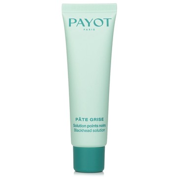 柏姿 Payot - Pate Grise 袪黑頭霜