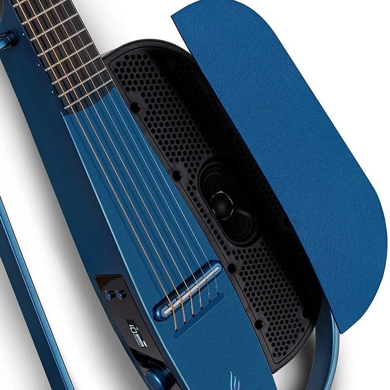 ENYA Guitars NEXG (Blue) 