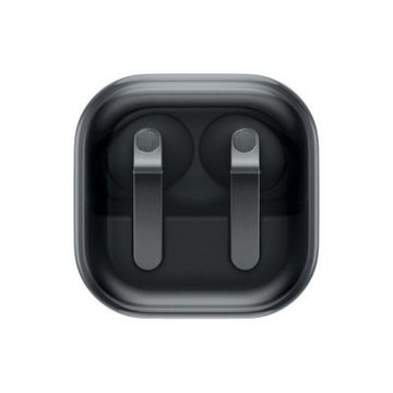Samsung 三星 Galaxy Buds4 Pro 真無線藍牙耳機 (R640)
