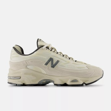 New Balance 1000D 男女 休閒鞋 U10006RM-D