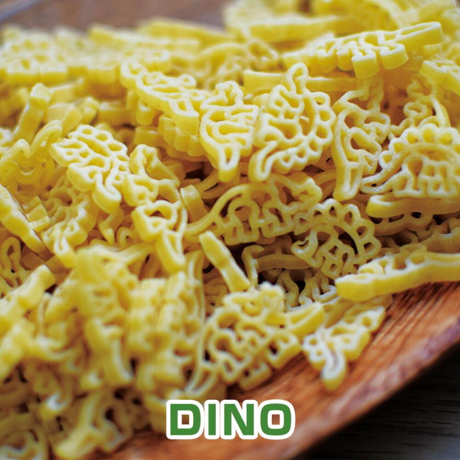 パスタ ヴォイエッロ スパゲッティーニ No.103 1.7mm 500g 食品 包装