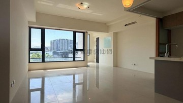 竹市中華路昌益蘇活｜美3室+平車｜新竹市東區中華路一段