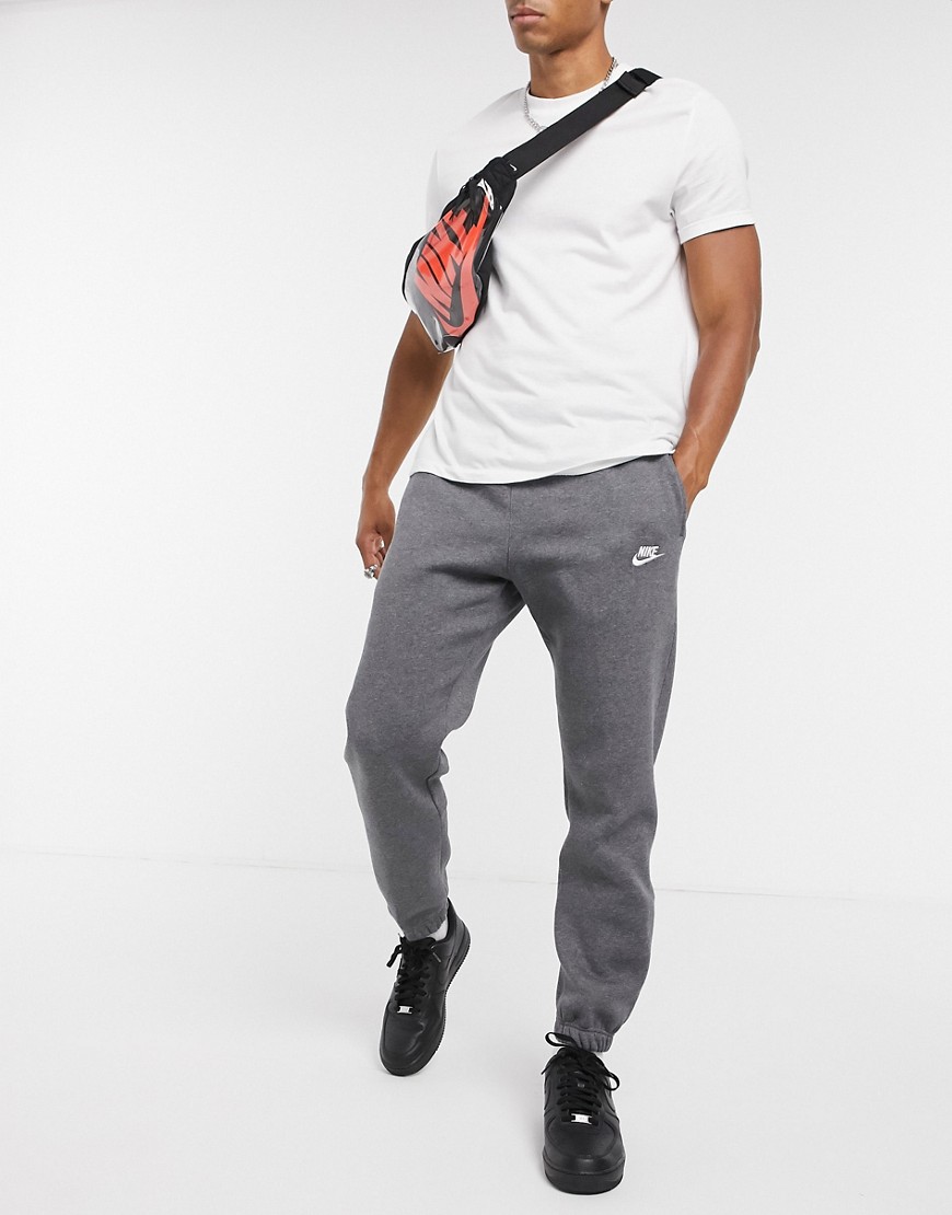 Nike Sportswear Club Fleece Pants, 47% OFF