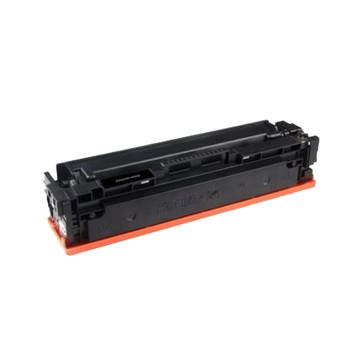 【TC碳粉匣】HP CF510A 204A 全新 黑色副廠碳粉匣 適用機型 M154a/M154nw/M180n/M181fw