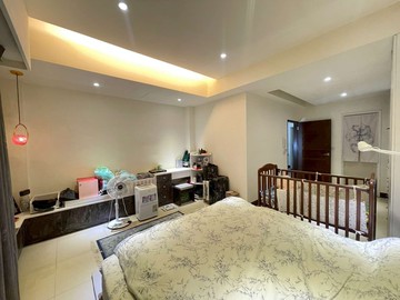 新豐車站❤️超美雙主臥孝親房大坪數可三代同堂停雙車｜新竹縣湖口鄉三民二路