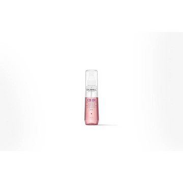 【GOLDWELL 歌薇】DS 光感鑽石露 150ML 公司貨 免沖洗護髮