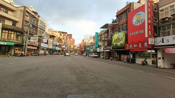 中壢後站/A23捷運站/龍岡路/健行學院電梯透店｜桃園市中壢區龍岡路一段