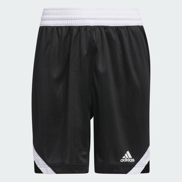 adidas YOUTH ICON SQUAD 運動短褲 籃球 吸濕排汗 童裝 HZ2772 官方直營