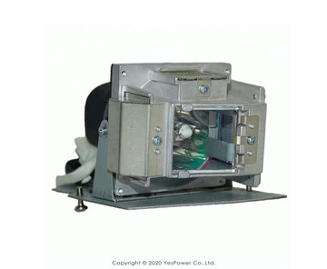 5811116310-SU Vivitek 副廠燈泡/OSRAM.PHILIPS投影機燈泡/保固半年