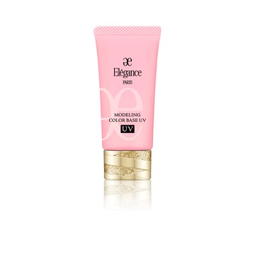 ALBION 修修臉玩色妝前乳SPF40 PA+++ 30g