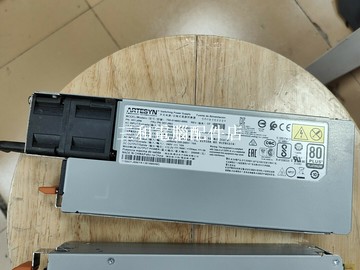 Artesyn 700-014602-000 2000W 高功率 電腦伺服器用開關式電源 未經維修【三和電腦配件店】